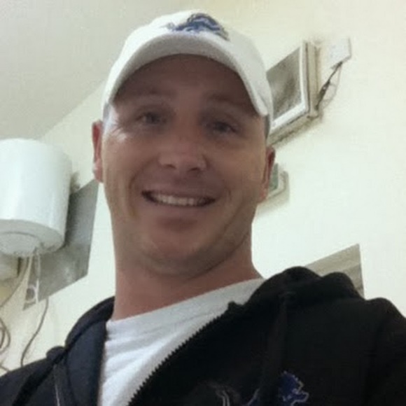 dave0582